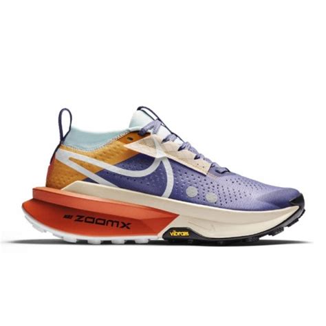 zeeman nike|nike zegama 2.